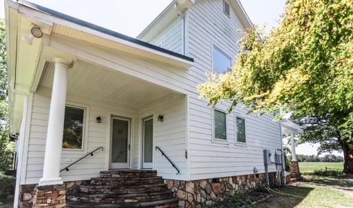 Photo #64 of 7655 Hat Creek Road, Brookneal, VA 370.4 acres