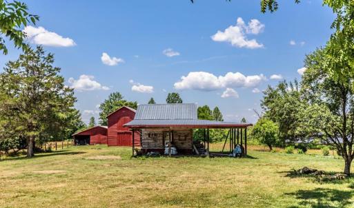 Photo #65 of 7655 Hat Creek Road, Brookneal, VA 370.4 acres