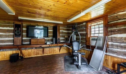 Photo #68 of 7655 Hat Creek Road, Brookneal, VA 370.4 acres