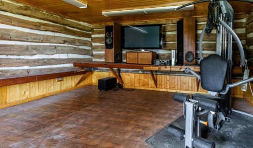 Photo #69 of 7655 Hat Creek Road, Brookneal, VA 370.4 acres