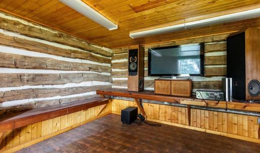 Photo #70 of 7655 Hat Creek Road, Brookneal, VA 370.4 acres