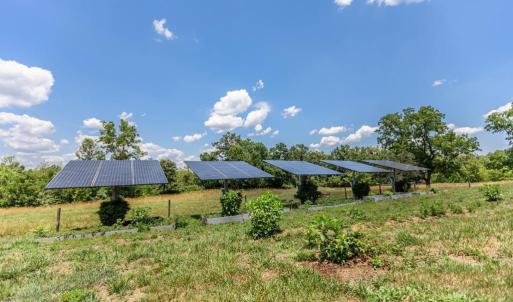 Photo #72 of 7655 Hat Creek Road, Brookneal, VA 370.4 acres