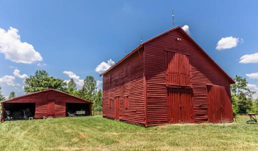 Photo #73 of 7655 Hat Creek Road, Brookneal, VA 370.4 acres