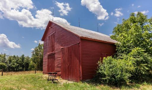 Photo #74 of 7655 Hat Creek Road, Brookneal, VA 370.4 acres