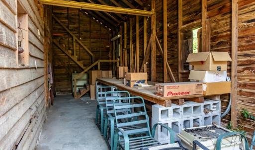 Photo #75 of 7655 Hat Creek Road, Brookneal, VA 370.4 acres