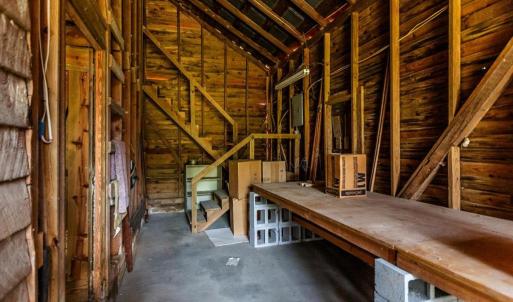 Photo #76 of 7655 Hat Creek Road, Brookneal, VA 370.4 acres