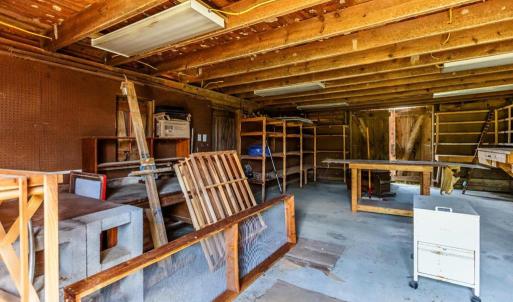 Photo #77 of 7655 Hat Creek Road, Brookneal, VA 370.4 acres