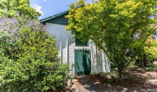 Photo #78 of 7655 Hat Creek Road, Brookneal, VA 370.4 acres