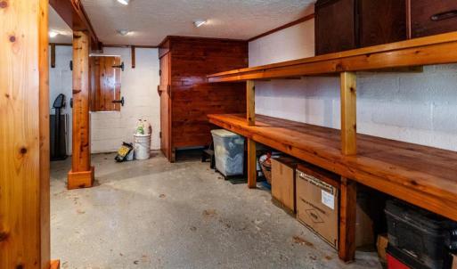 Photo #79 of 7655 Hat Creek Road, Brookneal, VA 370.4 acres