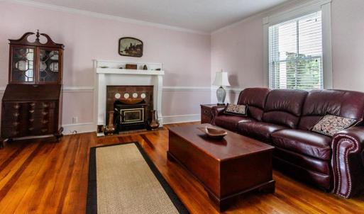 Photo #8 of 7655 Hat Creek Road, Brookneal, VA 370.4 acres