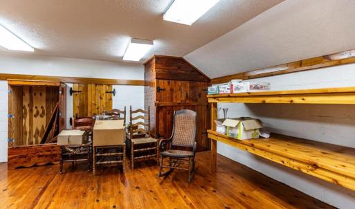 Photo #81 of 7655 Hat Creek Road, Brookneal, VA 370.4 acres