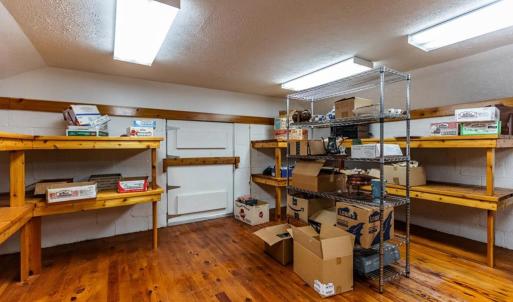 Photo #82 of 7655 Hat Creek Road, Brookneal, VA 370.4 acres