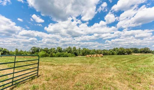 Photo #83 of 7655 Hat Creek Road, Brookneal, VA 370.4 acres