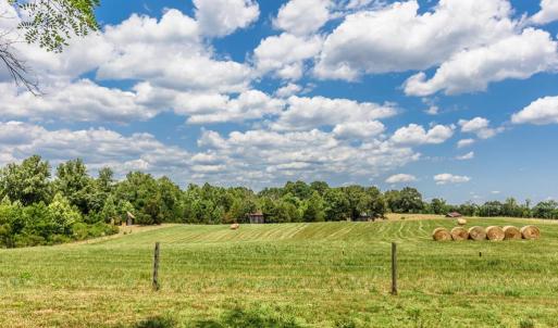 Photo #85 of 7655 Hat Creek Road, Brookneal, VA 370.4 acres