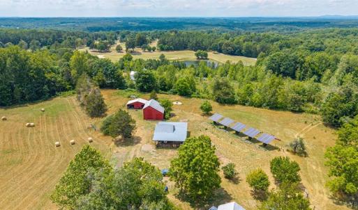 Photo #86 of 7655 Hat Creek Road, Brookneal, VA 370.4 acres