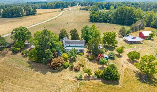 Photo #88 of 7655 Hat Creek Road, Brookneal, VA 370.4 acres