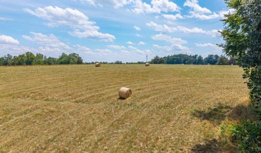 Photo #89 of 7655 Hat Creek Road, Brookneal, VA 370.4 acres