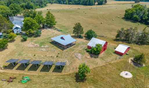 Photo #90 of 7655 Hat Creek Road, Brookneal, VA 370.4 acres