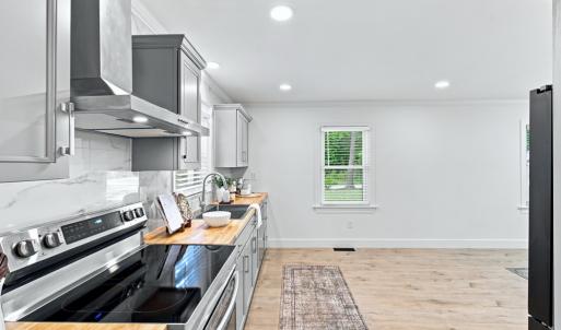 Photo #15 of 803 Germantown Road, Farmville, VA 0.7 acres