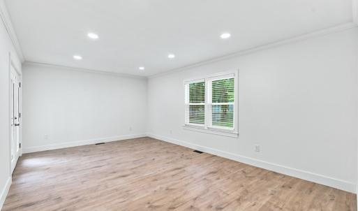 Photo #17 of 803 Germantown Road, Farmville, VA 0.7 acres