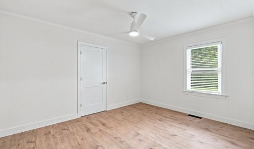 Photo #24 of 803 Germantown Road, Farmville, VA 0.7 acres