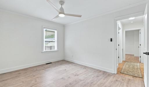 Photo #25 of 803 Germantown Road, Farmville, VA 0.7 acres