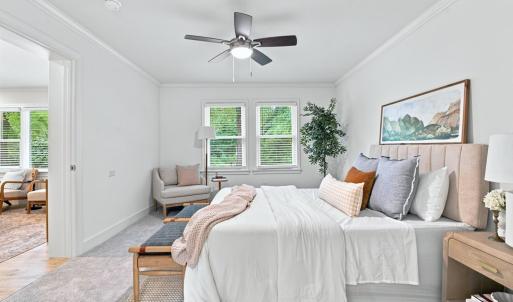 Photo #27 of 803 Germantown Road, Farmville, VA 0.7 acres