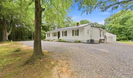 Photo #36 of 803 Germantown Road, Farmville, VA 0.7 acres