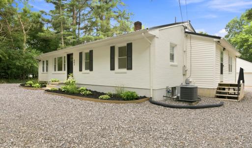 Photo #37 of 803 Germantown Road, Farmville, VA 0.7 acres