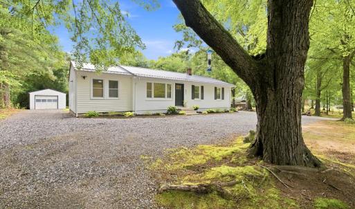Photo #39 of 803 Germantown Road, Farmville, VA 0.7 acres