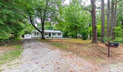 Photo #40 of 803 Germantown Road, Farmville, VA 0.7 acres