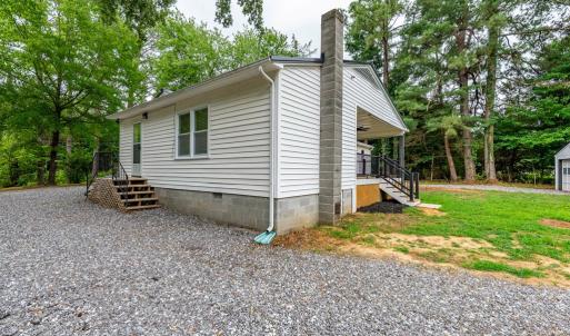 Photo #41 of 803 Germantown Road, Farmville, VA 0.7 acres