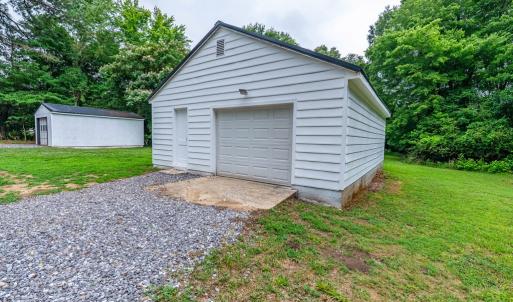 Photo #42 of 803 Germantown Road, Farmville, VA 0.7 acres