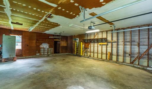 Photo #43 of 803 Germantown Road, Farmville, VA 0.7 acres