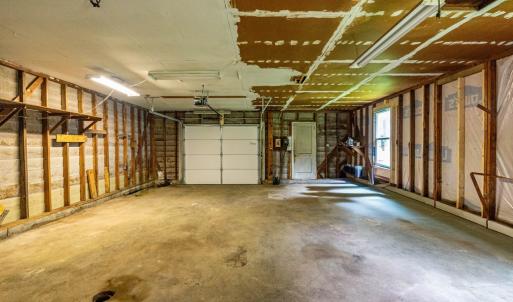 Photo #44 of 803 Germantown Road, Farmville, VA 0.7 acres