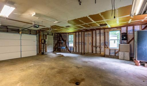 Photo #45 of 803 Germantown Road, Farmville, VA 0.7 acres