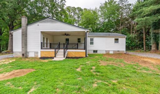 Photo #46 of 803 Germantown Road, Farmville, VA 0.7 acres