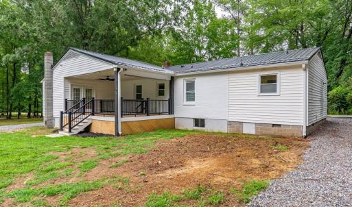 Photo #47 of 803 Germantown Road, Farmville, VA 0.7 acres