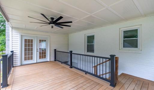 Photo #48 of 803 Germantown Road, Farmville, VA 0.7 acres