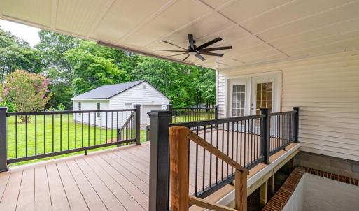 Photo #49 of 803 Germantown Road, Farmville, VA 0.7 acres