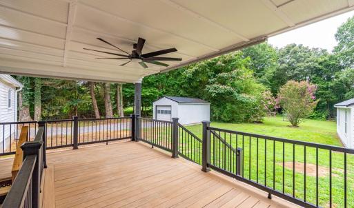 Photo #50 of 803 Germantown Road, Farmville, VA 0.7 acres