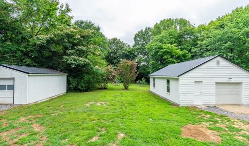 Photo #51 of 803 Germantown Road, Farmville, VA 0.7 acres