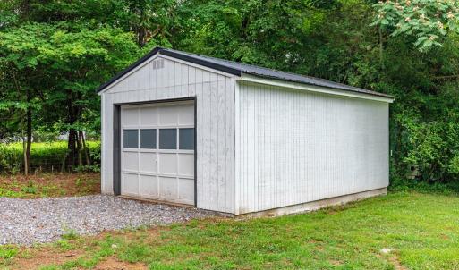 Photo #52 of 803 Germantown Road, Farmville, VA 0.7 acres