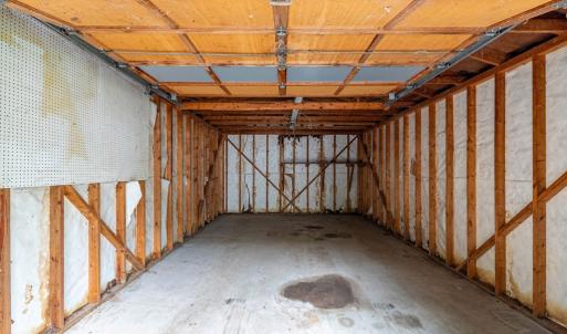 Photo #53 of 803 Germantown Road, Farmville, VA 0.7 acres