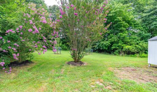 Photo #54 of 803 Germantown Road, Farmville, VA 0.7 acres