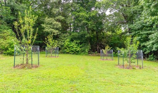 Photo #55 of 803 Germantown Road, Farmville, VA 0.7 acres