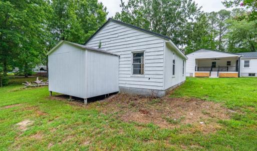 Photo #56 of 803 Germantown Road, Farmville, VA 0.7 acres