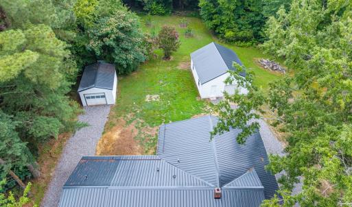 Photo #57 of 803 Germantown Road, Farmville, VA 0.7 acres