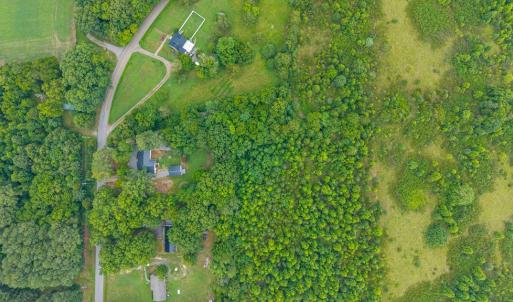 Photo #58 of 803 Germantown Road, Farmville, VA 0.7 acres