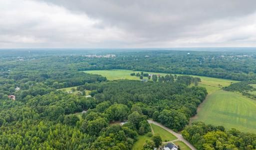 Photo #59 of 803 Germantown Road, Farmville, VA 0.7 acres